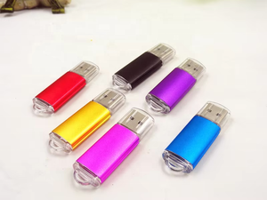 批发全容量<span class=keywords><strong>Usb</strong></span> 3.0定制标志廉价u盘笔式驱动器<span class=keywords><strong>8</strong></span> 16 <span class=keywords><strong>Gb</strong></span> 16 <span class=keywords><strong>gb</strong></span> 32gb 64gb 128gb闪存驱动器