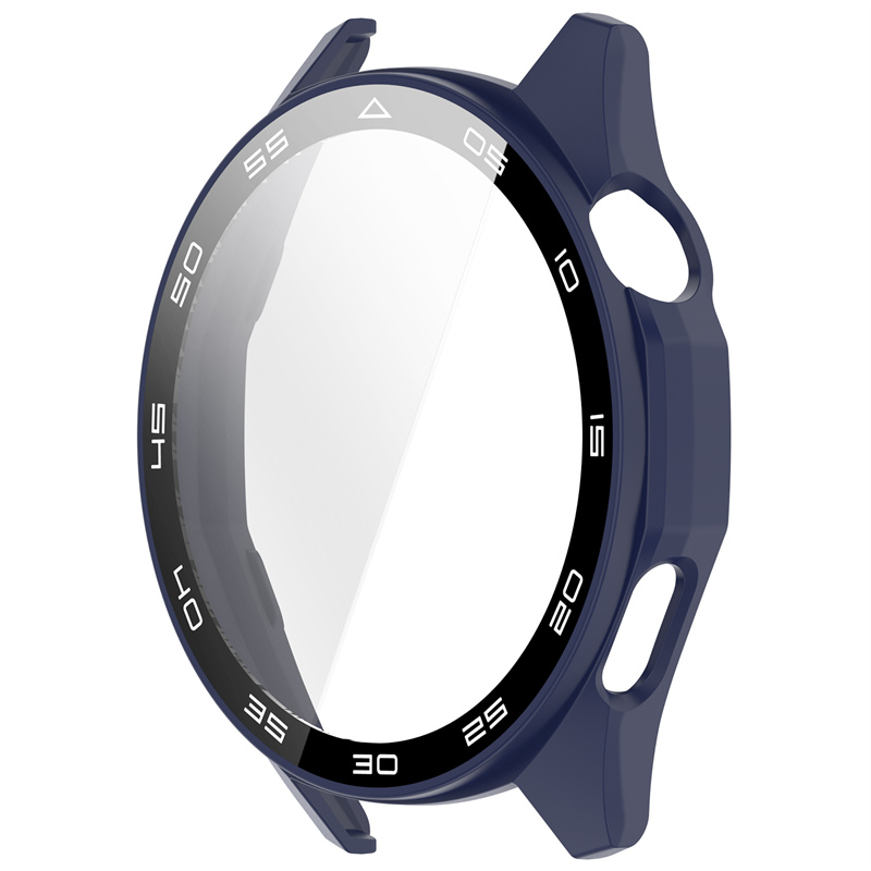46mm-2-Azul medianoche