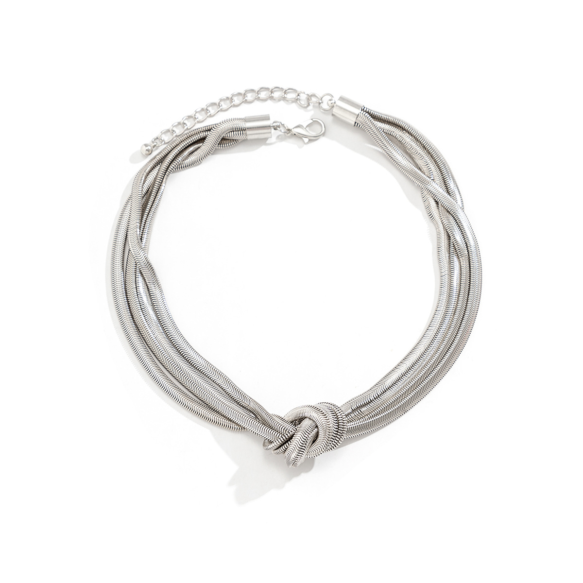 Plata-2