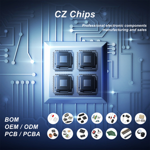 ไมโครคอนโทรลเลอร์ QFP-100 RTS5151ที่ให้บริการทั่วโลกวงจรรวม IC Czsku: AS358SWZ40 - Product Image 6