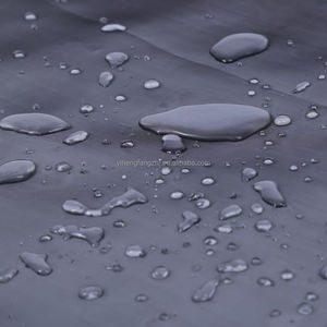 Anti Haze Fine Filtration Dust Proof <strong>Screen</strong> <strong>Mesh</strong> Window Insect <strong>Screen</strong> <strong>Mesh</strong> Nano Fiber Anti PM 2.5