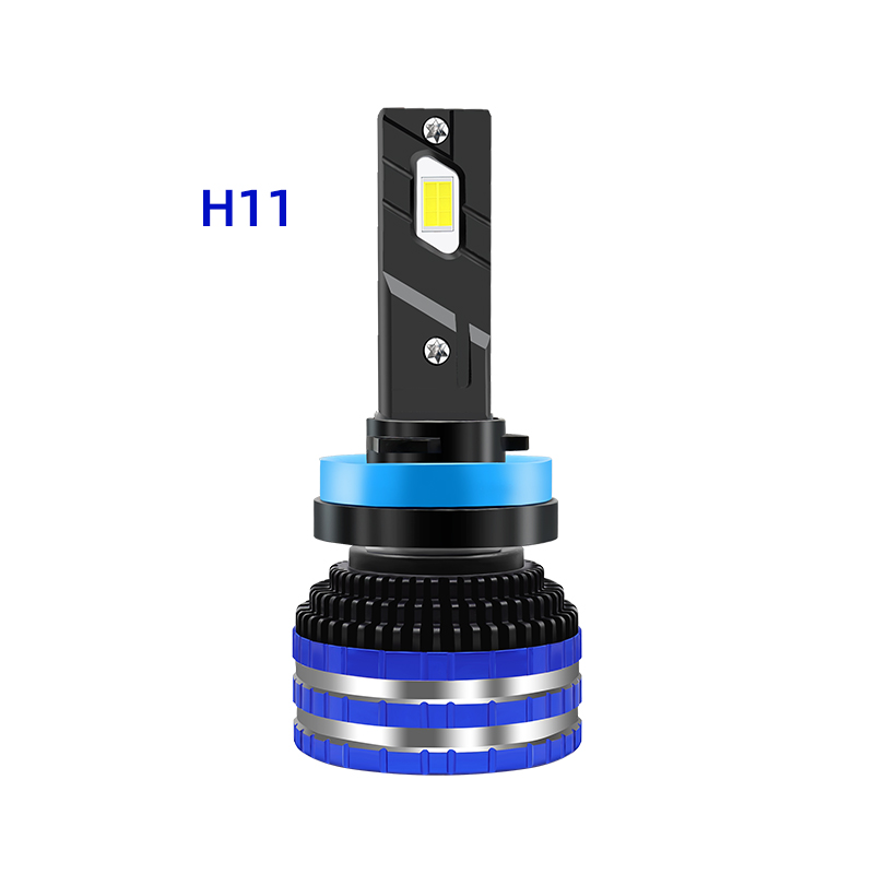 H11