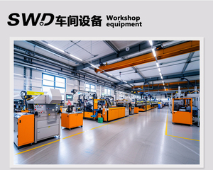 Cho động cơ servo mặt bích đầu ra hộp số giảm tốc hành tinh 2 tỷ lệ giai đoạn 3:1 đến 100:1 cho trục đầu vào động cơ servo 90mm 750W 19mm - Product Image 6