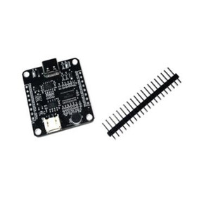 ASR-PRO Voice Intelligente Spracher kennung steuer modul AI Offline Recognition Development Board Benutzer definierte Bedingungen - Product Image 4