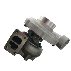 Yüksek performanslı K27 turbocharger 53279886527 5327-971-6533 5327-970-6533 53279886533 53279886522 53279886523 - Product Image 6