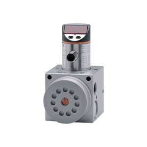 Yepyeni IF0005 IFS317 IN5280 endüktif sensörler