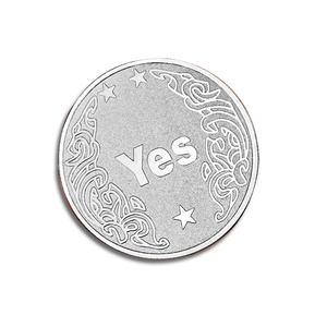 Yüksek maliyetli özel Metal hatıra abd donanma 2D 3D meydan çinko alaşım sikke
