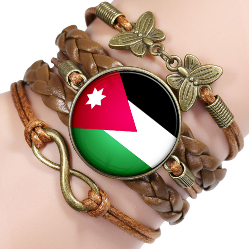 Bracelet 8