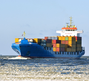 DDP Shipping to Finland, <strong>Sweden</strong> From Yiwu China with LCL+Express Logistics Delivery Freight Forwarder Ddp Finland, <strong>Sweden</strong> - Product Image 1