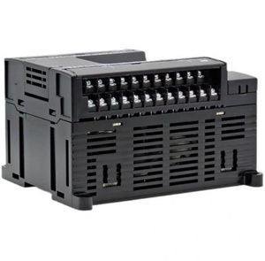 100% Original New CP1E Series <strong>PLC</strong> HMI <strong>Programming</strong> Services for Industrial Applications - Product Image 3