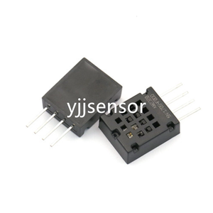YJJ AM2320 Sensor de temperatura y humedad del programa I2C capacitivo digital - Product Image 6