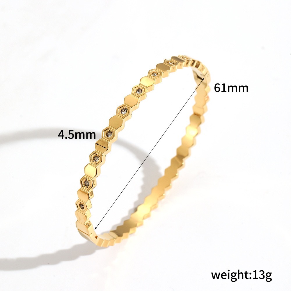 Gold C