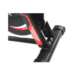 Body Building cyclette multifunzione, - Product Image 4