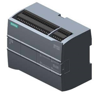 Originale Simatic PLC S7 1500 S7-1500 modulo di uscita analogico prezzo 6 es7532-5hf00-0ab0 - Product Image 2
