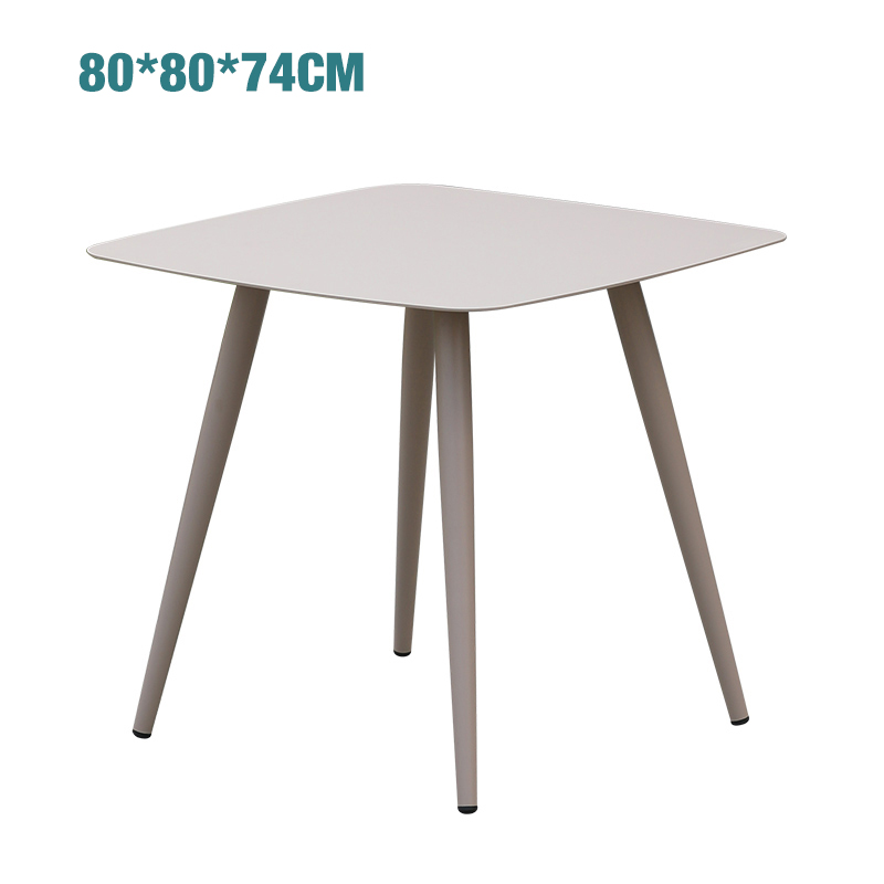 80*80*74ซม.