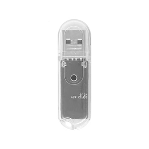 ESP32-Entwicklungsplatine USB-Dongle Bluetooth-Gateway Micro Python ESPHome