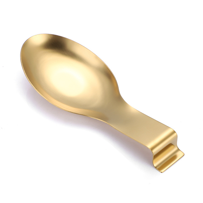Modello 1-oro