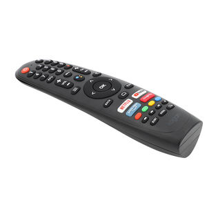 Wholesale Factory Hot Sell <strong>Remote</strong> Control Controller ODM/ OEM <strong>Remote</strong> Control Wireless