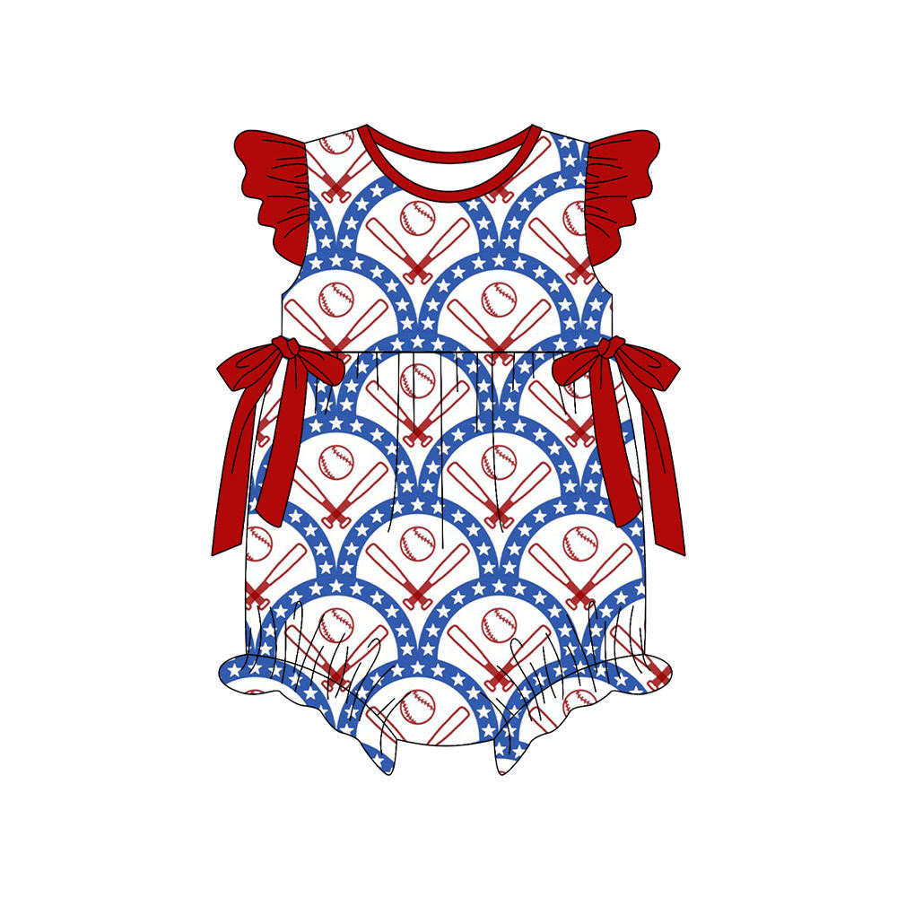 Contact us to order-SR3853