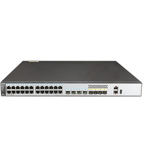 Işletmeler için CE8851-32CQ8DQ-P yüksek kaliteli veri merkezi anahtarları Nintendo anahtarı - Product Image 1