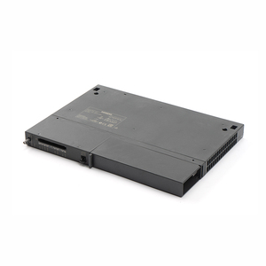 Siemens PLC Salida digital 6ES7 414-2XK05-0AB0 Controlador lógico programable - Product Image 1