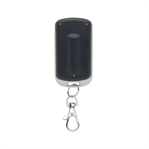 Беспроводной пульт дистанционного управления для открывания ворот - Product Image 4