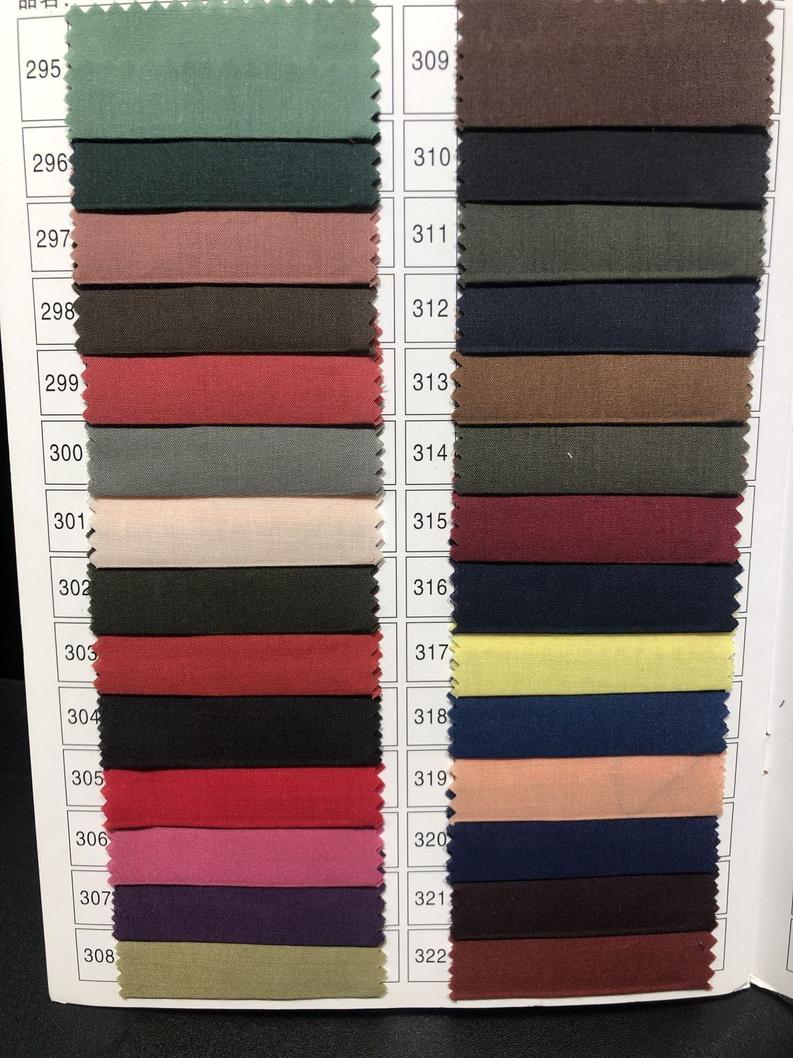 295-322