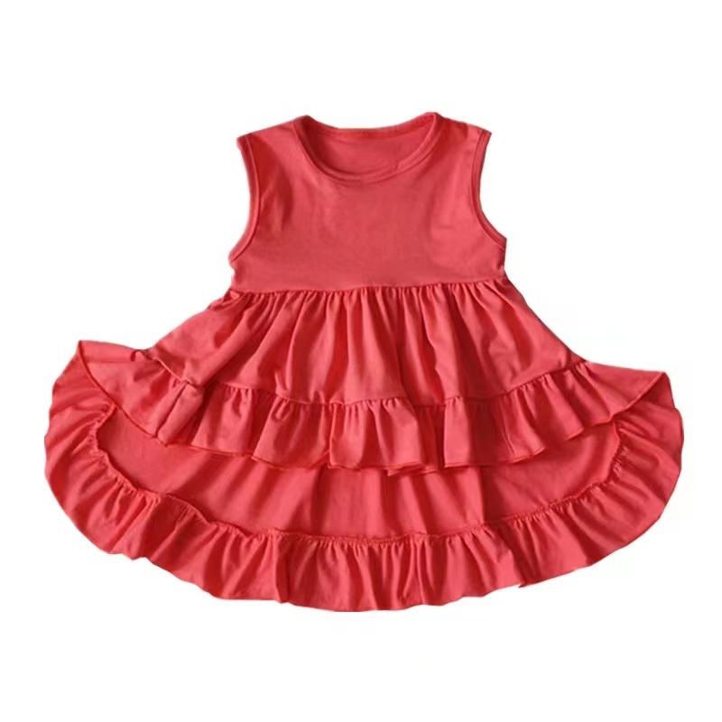 ปะการังสีแดง