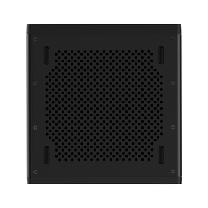 MINISFORUM MS-A2 Gamer Mini PC AMD Ry-zen 9 7945HX 2x10G SFP+ 2*2.5G LAN 4*NVMe 2*DDR5 Workstation Mini Gaming Computer WiFi6E - Product Image 4
