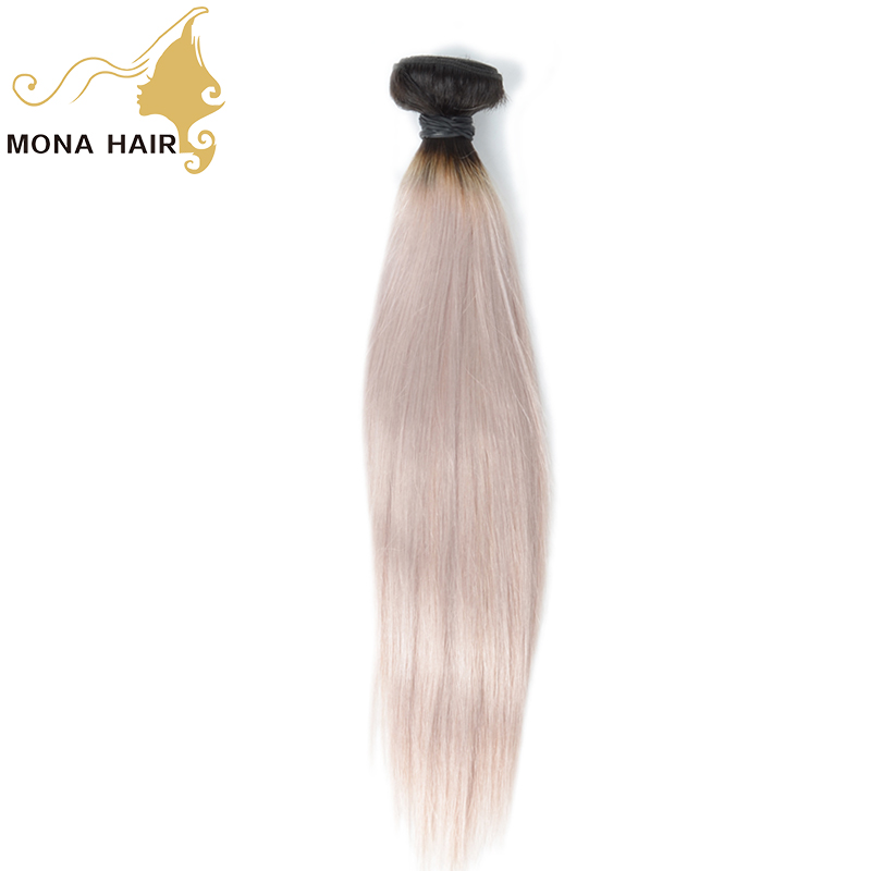 #1B/Gris Lisse