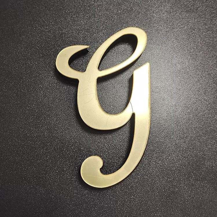 G