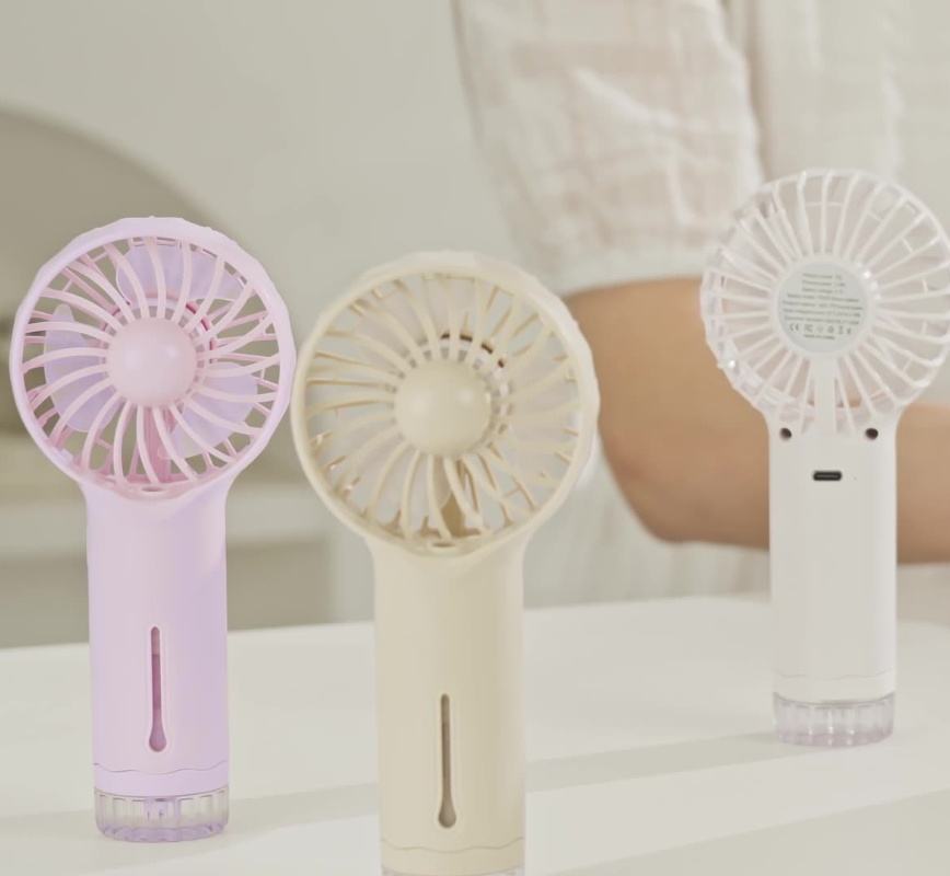 Couleur adaptée aux besoins du client