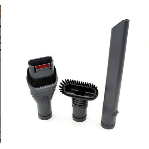 Package 5
