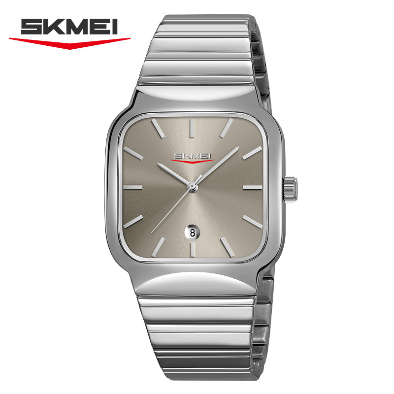 Argent/gris