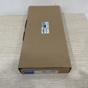 Cavo di programmazione per automobili industriali CS1W-CN226 a 9 Pin per comunicazione RS-232C collegamento seriale del Computer con porta periferica PLC - Product Image 3