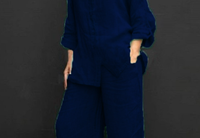 MARINE