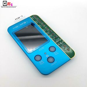 New Update for JC V1SE <strong>Programmer</strong> for <strong>iPhone</strong> 8 to 12 Pro Max Repair True Tone Face ID - Product Image 1