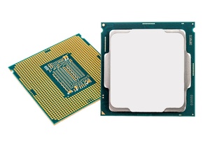 Procesador Central i7 9700, Procesador de escritorio, 8 núcleos, hasta 4,7 GHz, LGA1151, serie 300, 65W, Gen 9, LP - Product Image 3