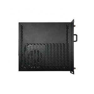 Neuer PC Minicomputer mit i5 CPU-Core-Prozessor 16 GB DDR4 RAM 256 GB SSD Touchscreen-Display für Bildschirme - Product Image 6
