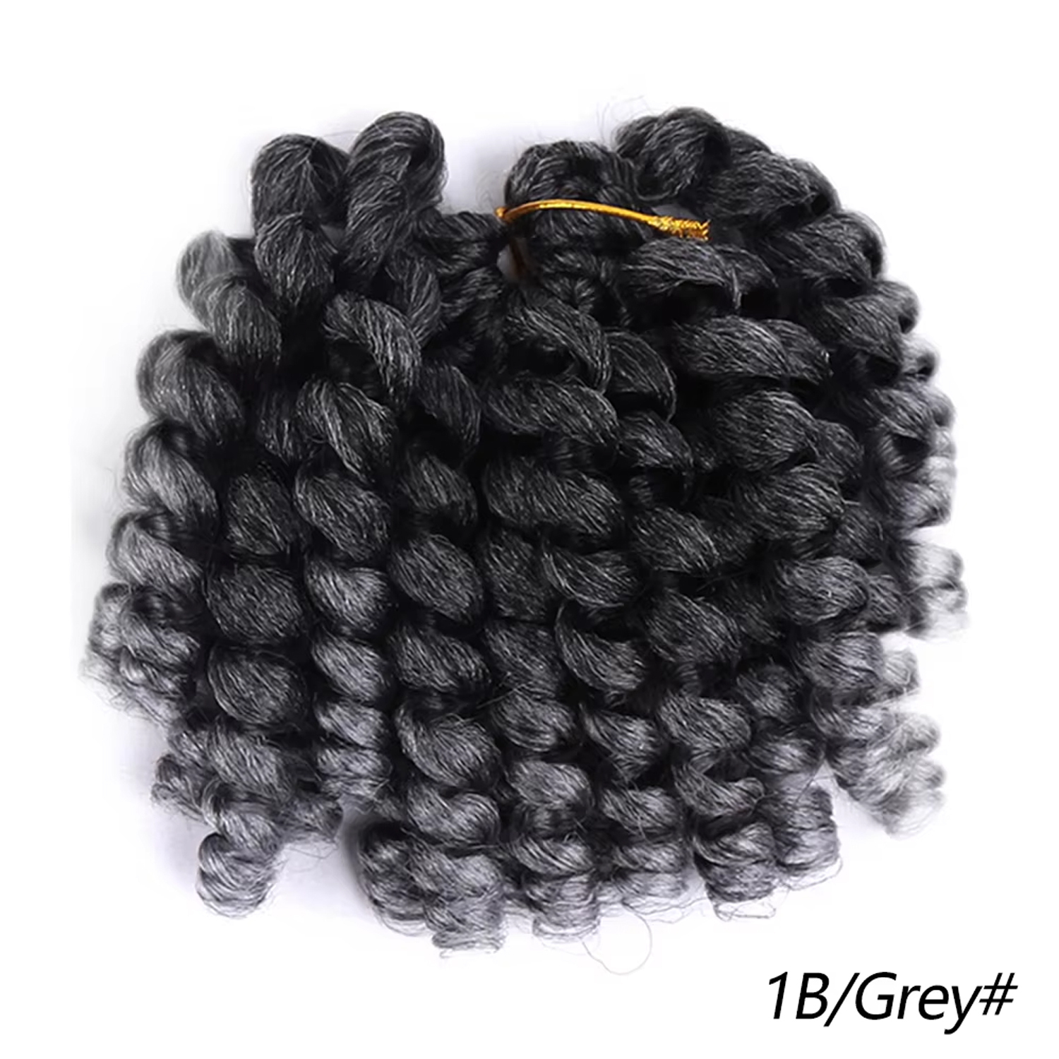 TGREY
