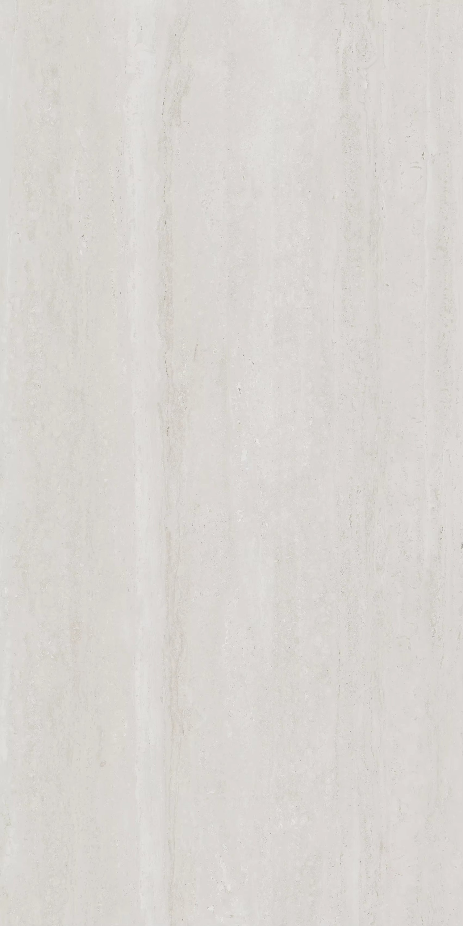 CD1201-Travertine Vintage Stone Tile1200600 7501500