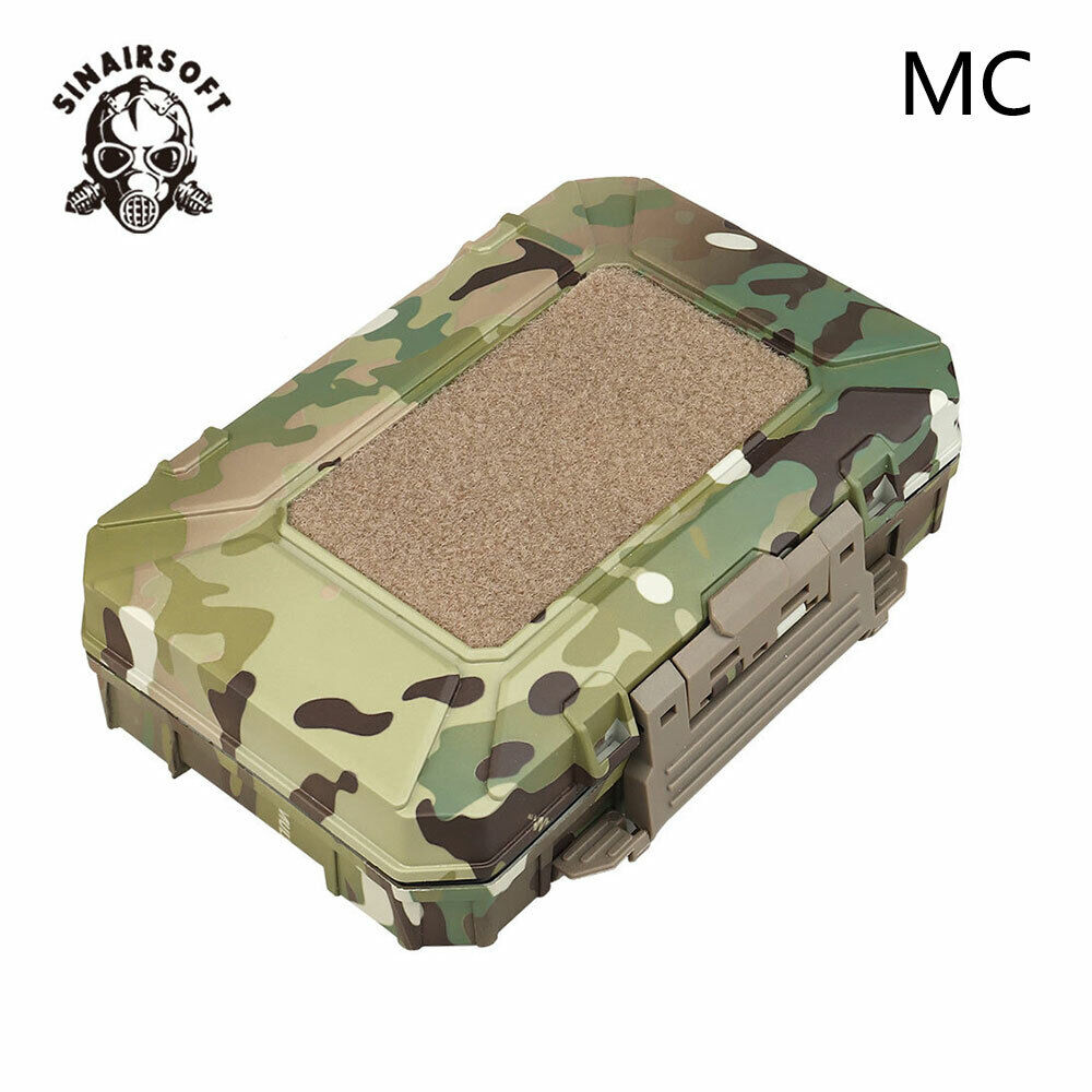 CAMUFLAJE
