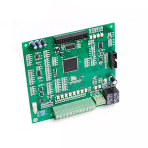 PCBA OEM fabrika tek durak PCB üreticisi prototip PCB panoları PCB takımı hizmeti - Product Image 3