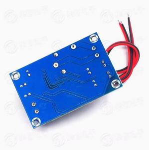Interruttore 110V 220V sensore sensore sensore modulo sensore - Product Image 6