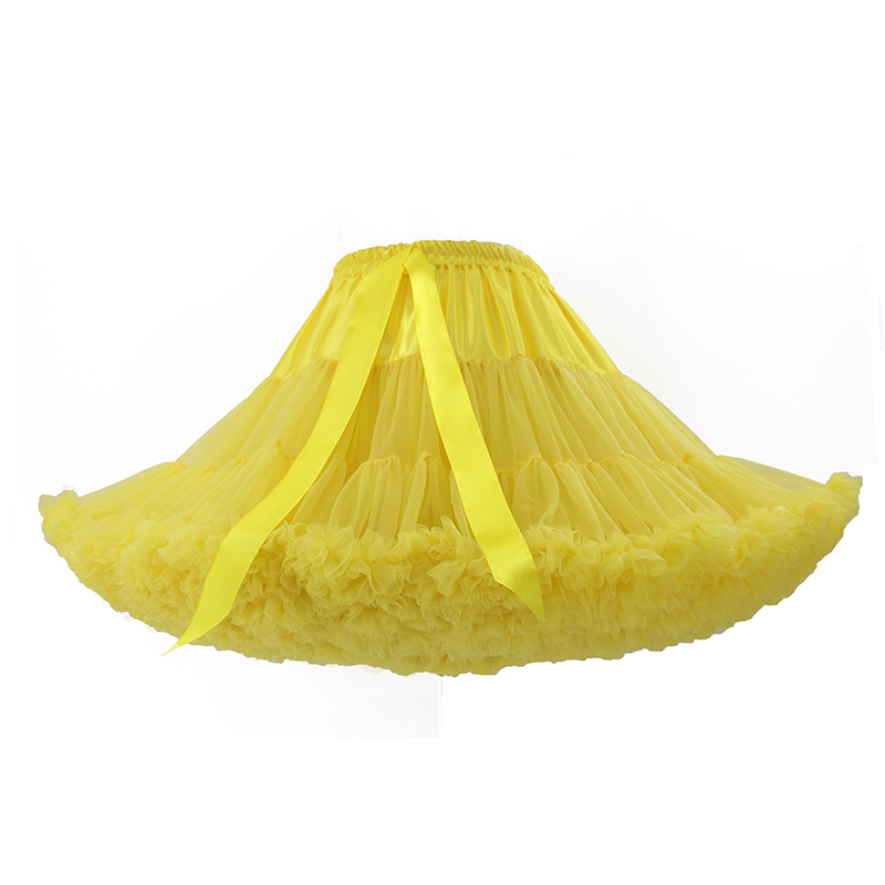 Amarillo