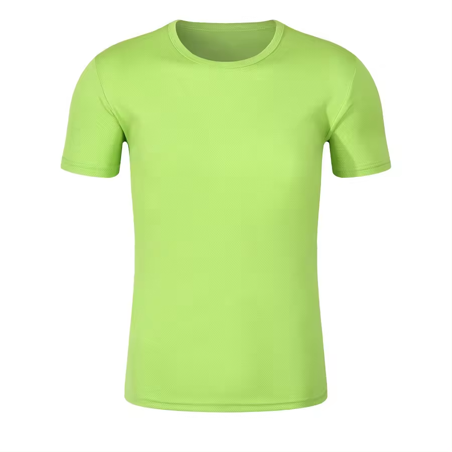 frutta verde