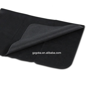 6 trong 1 Màn Hình LCD Cleaner PC Làm Sạch Màn Hình Kit cho Điện Thoại Máy Tính Xách Tay TV Làm Sạch Bộ - Product Image 5