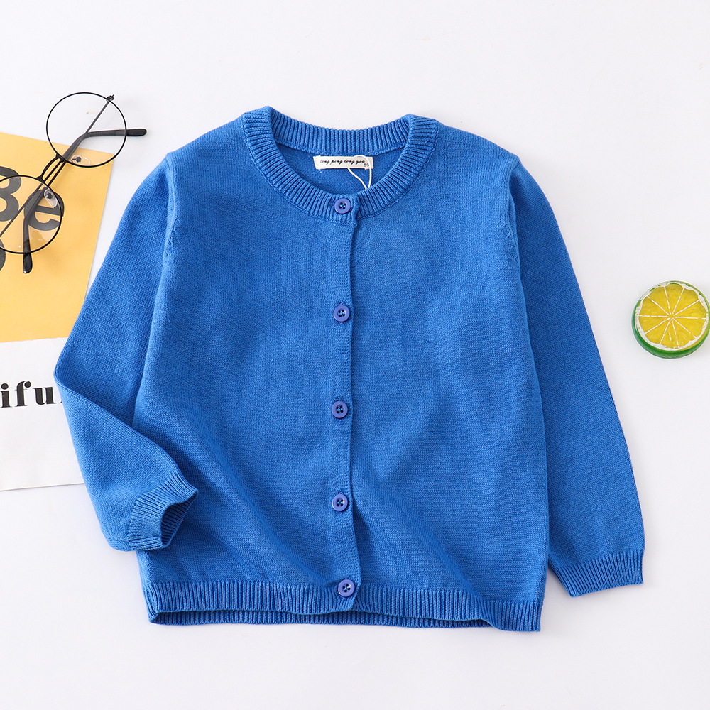 Style-6