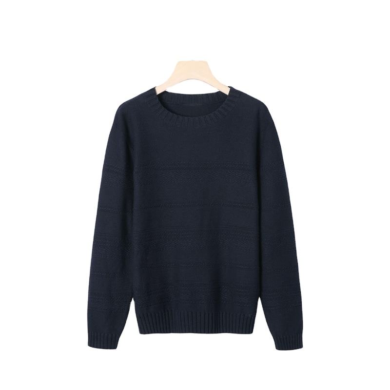 สีน้ำเงิน