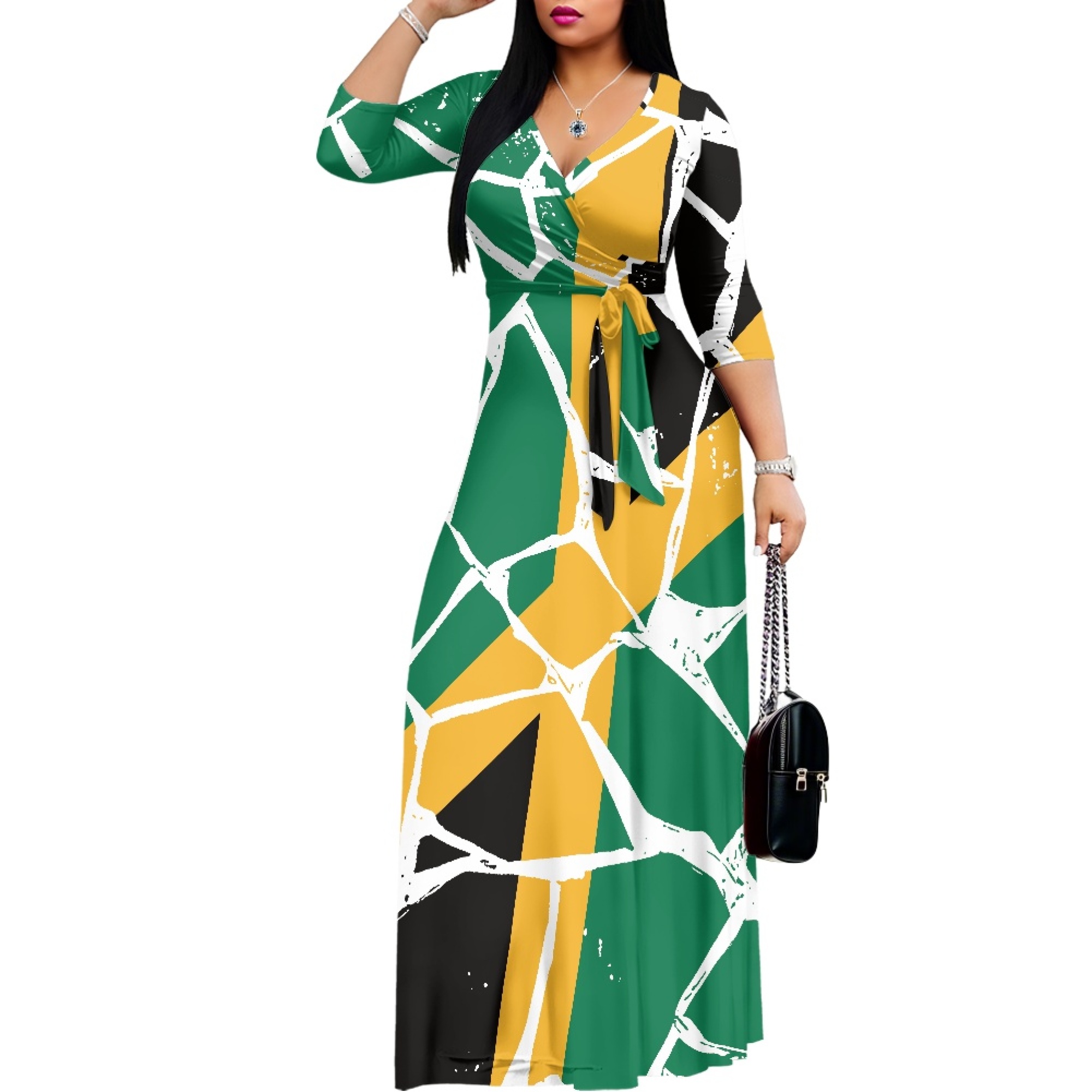 FT0088-green